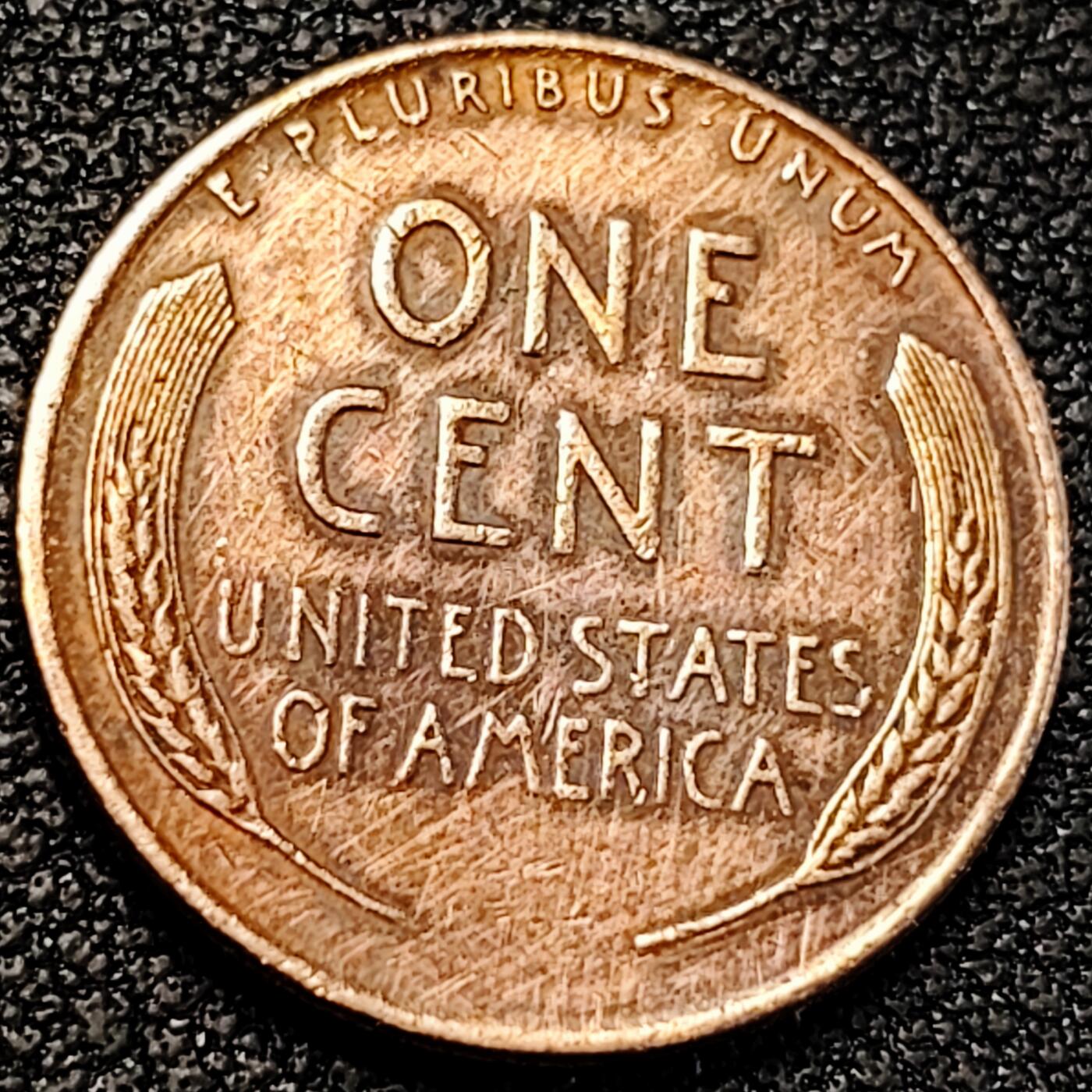 泉币菌-第195场- 新年快乐 新年第三场 本场拍品多 请提前出价 。