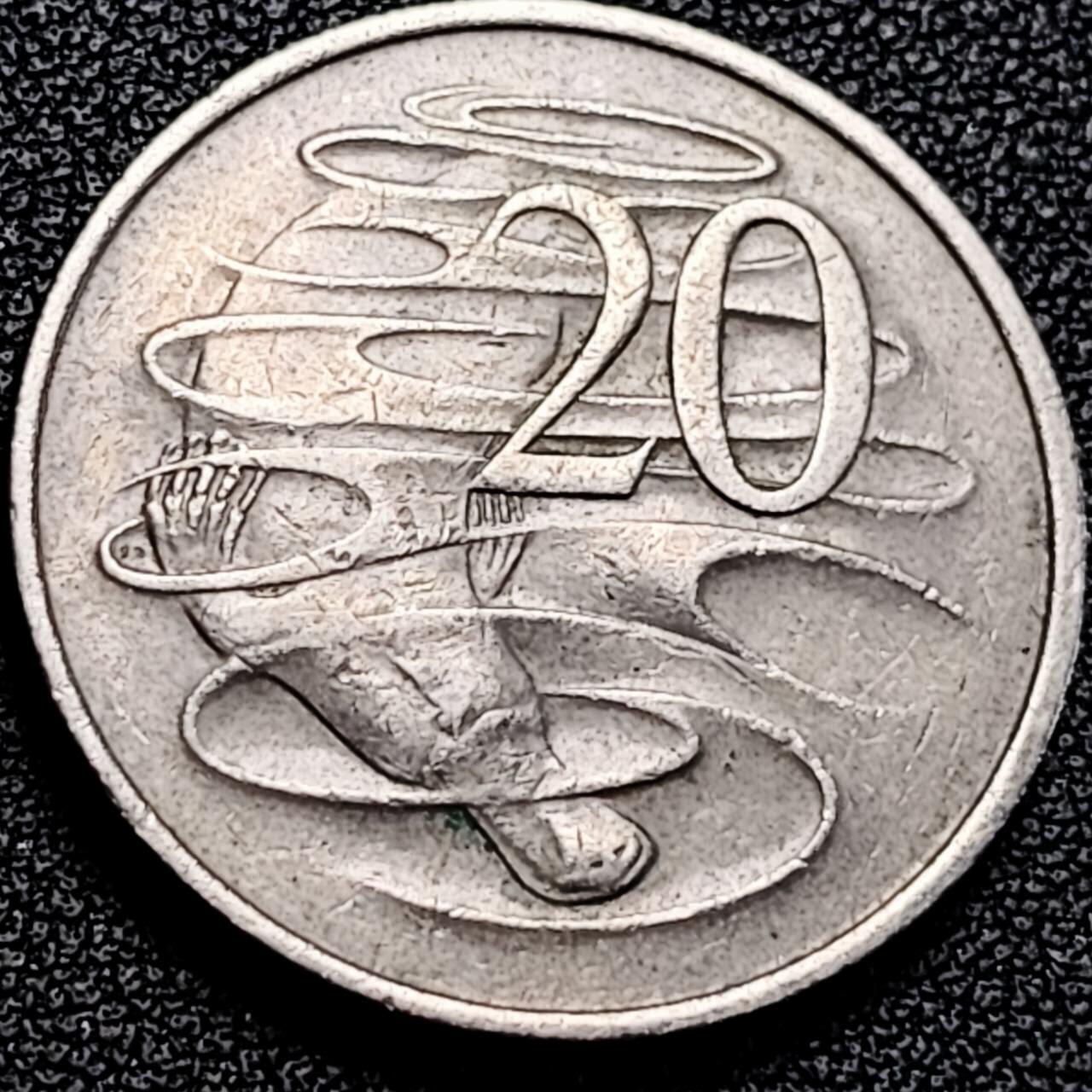 泉币菌-第194场- 新年快乐 新年第二场 本场拍品多 请提前出价 。