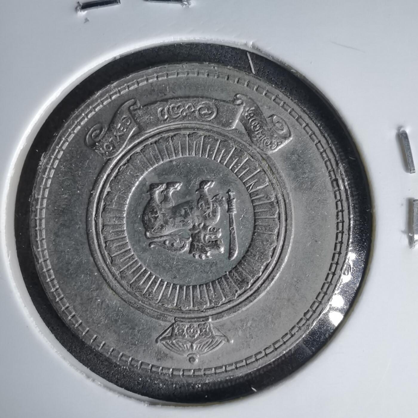 沼泽如烟--第999场