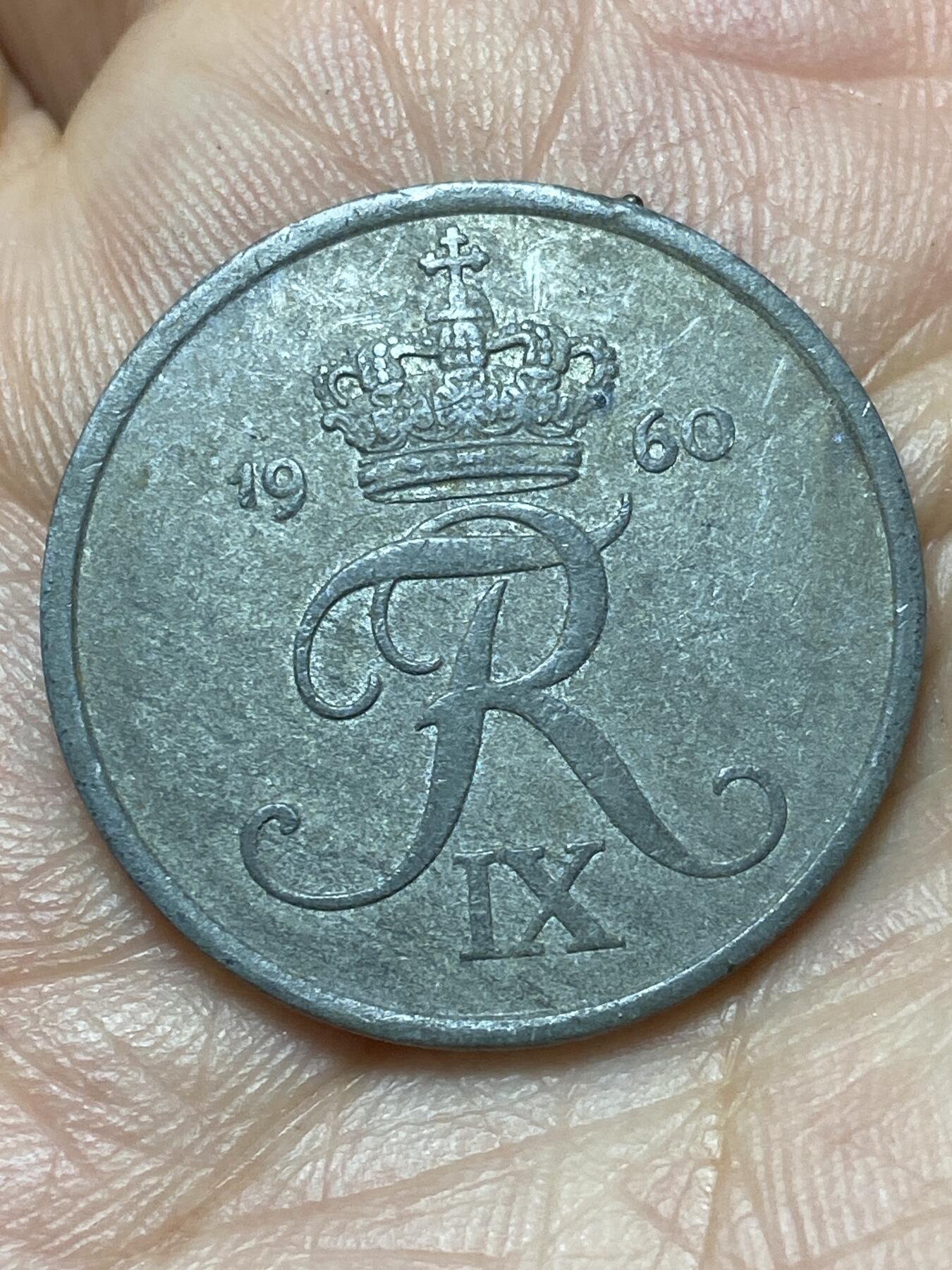 2026年第二十九场(总第一百九十八场）英国一线回流散币新年初九特拍场第一场(免佣金)