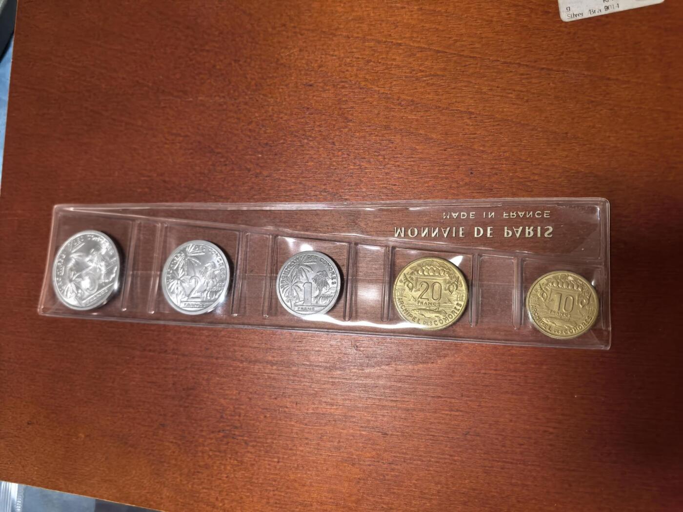 长老汇马年精选第一场拍卖