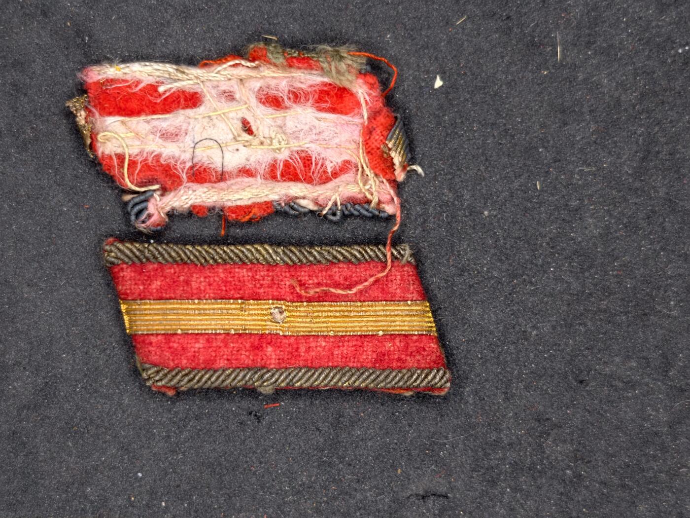 凯旋世界勋赏（持续上新中）（第22期新年大拍）（欢迎送拍）（对拍品有疑问请询问客服，不接受到手刀，出价默认拍品品相。请认真阅读拍卖规则！出价默认已认可！）（收到货请录制开箱视频，无视频概不处理问题。）