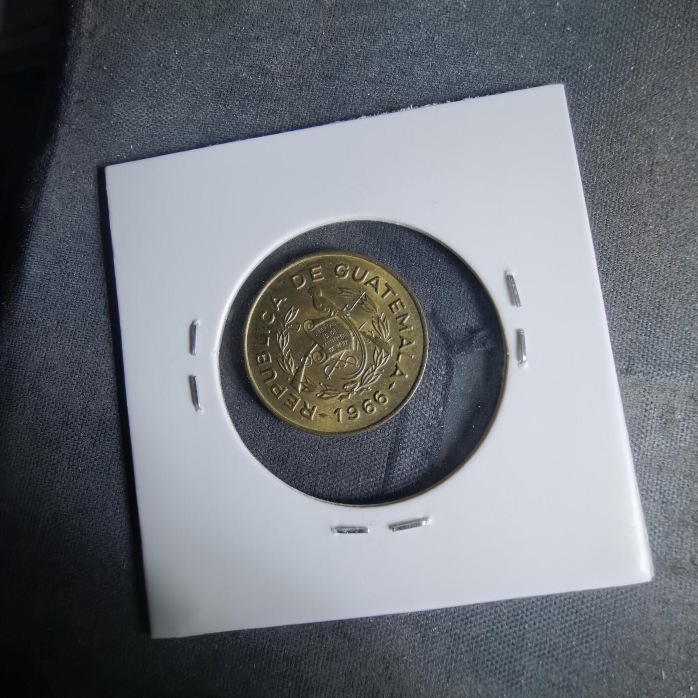 沼泽如烟--第999场