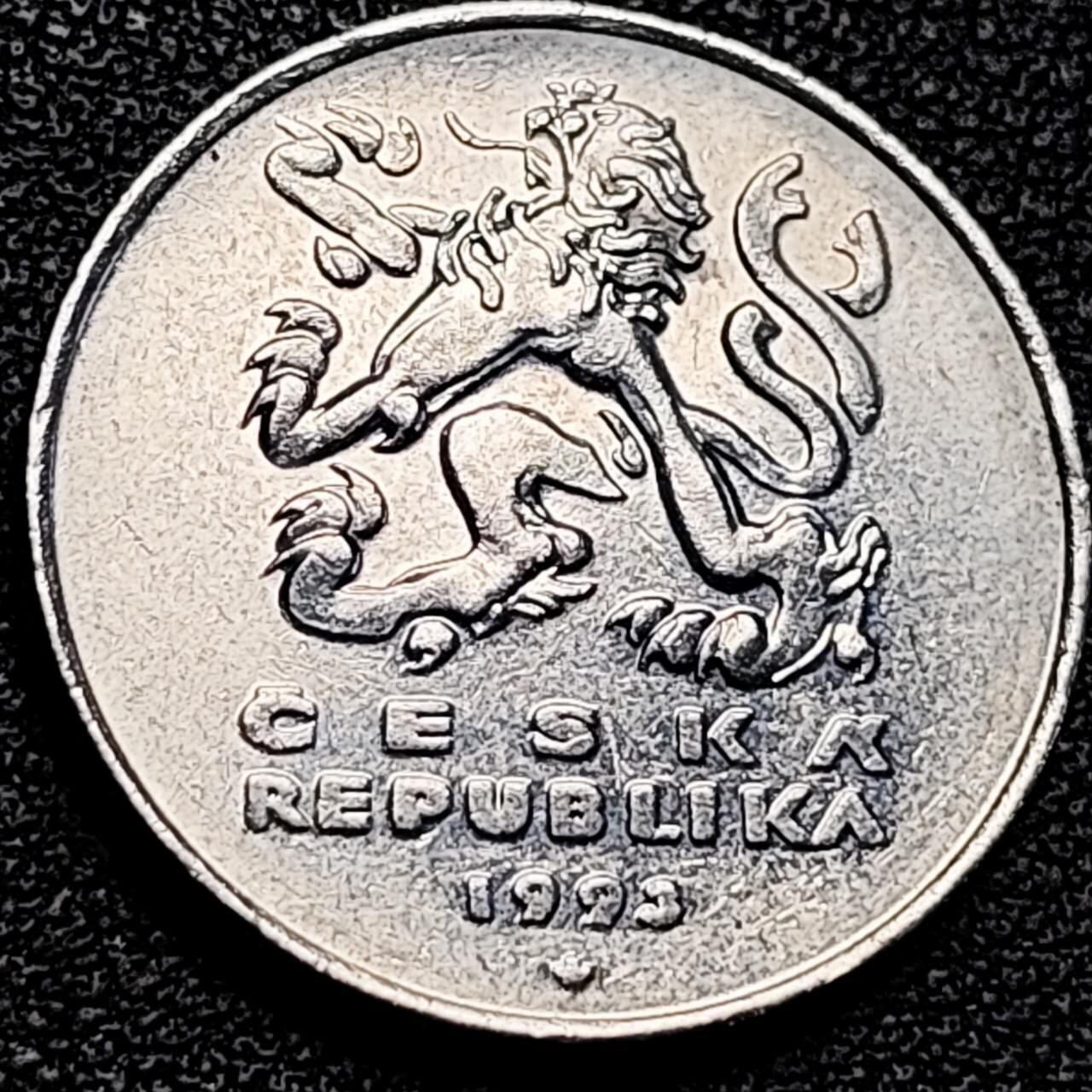 泉币菌-第194场- 新年快乐 新年第二场 本场拍品多 请提前出价 。