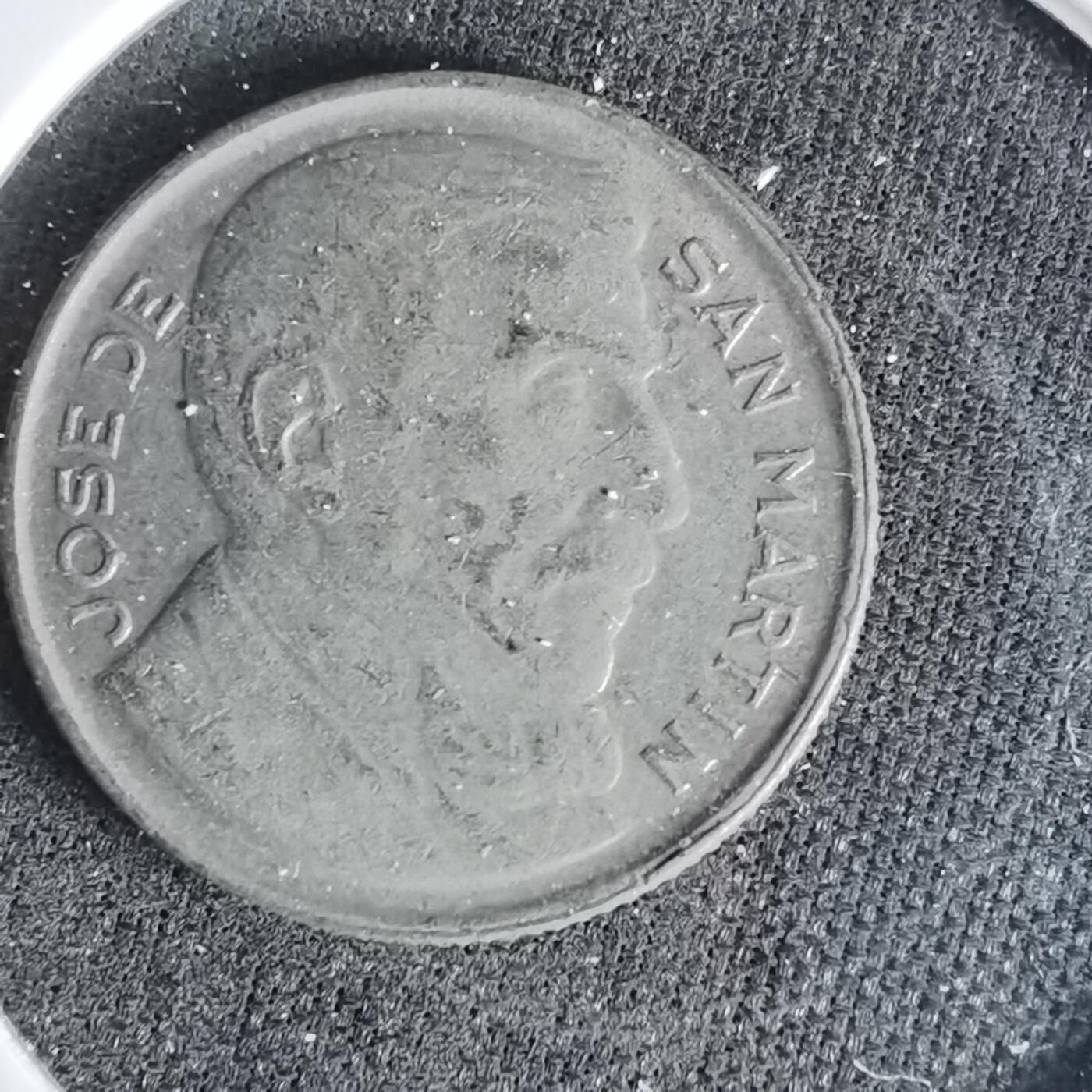 沼泽如烟--第999场 阿根廷1950年五分