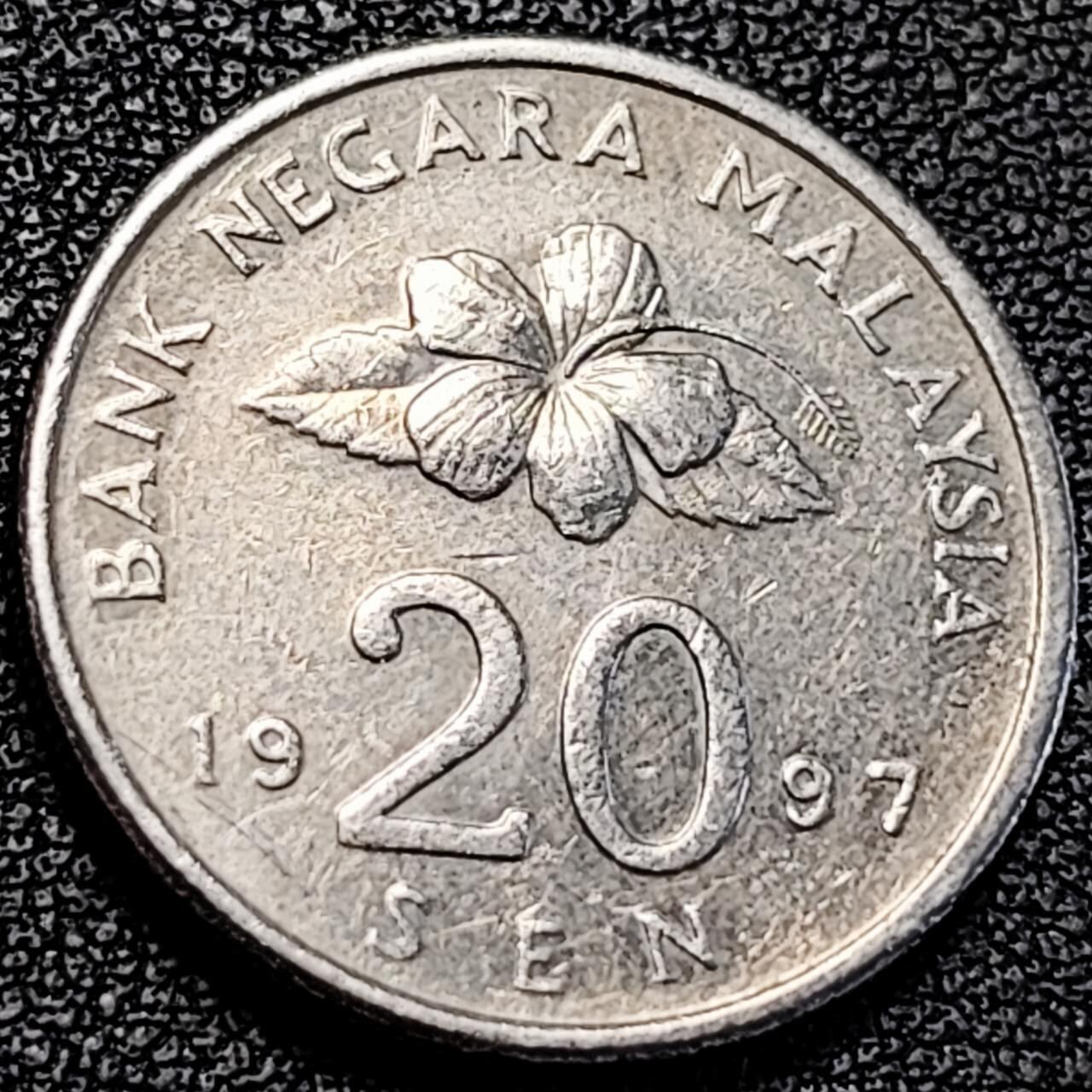 泉币菌-第194场- 新年快乐 新年第二场 本场拍品多 请提前出价 。