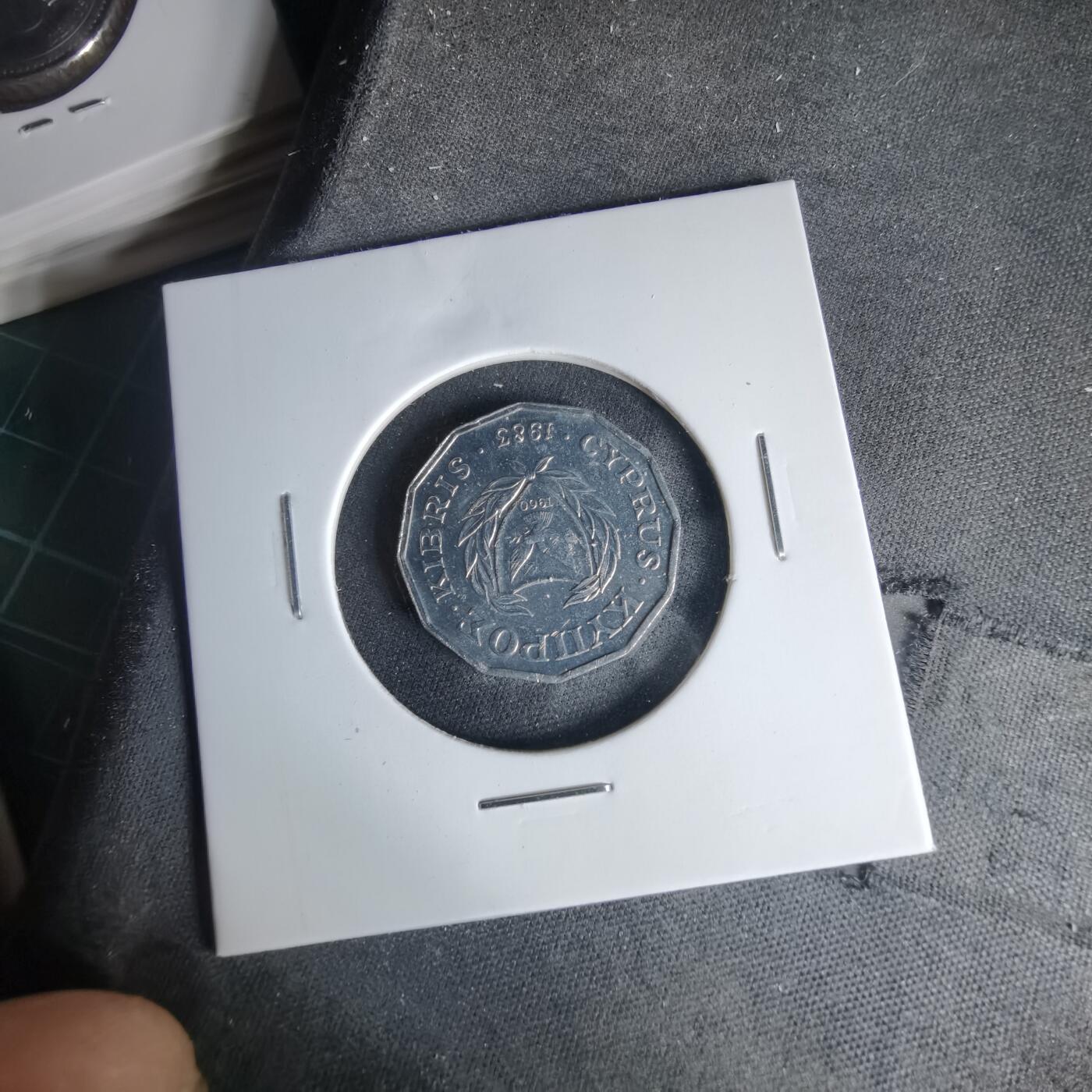 沼泽如烟--第999场