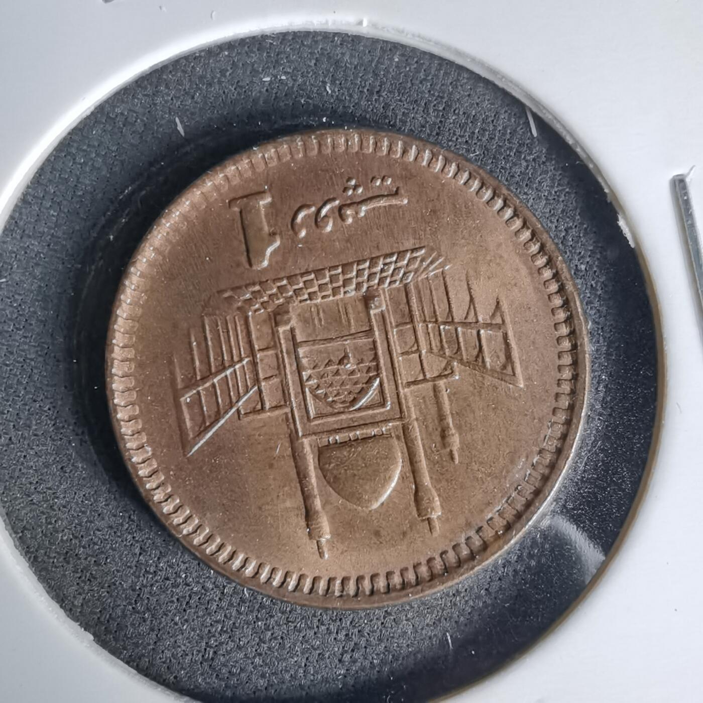 沼泽如烟--第999场