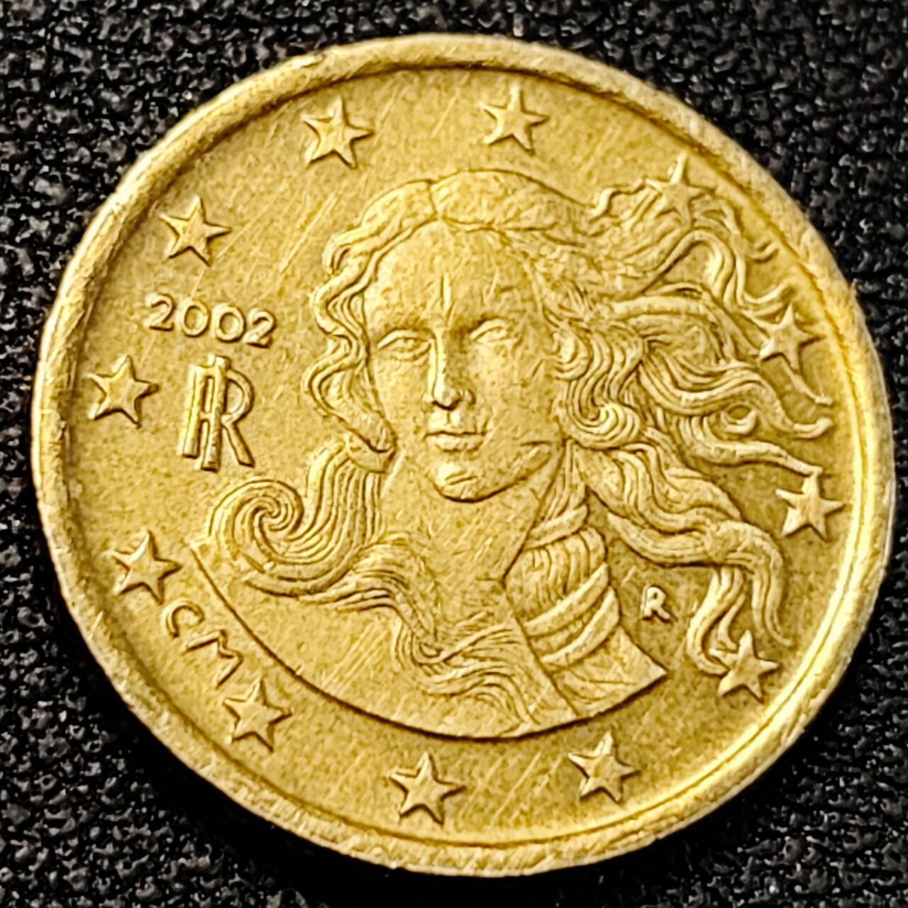 泉币菌-第195场- 新年快乐 新年第三场 本场拍品多 请提前出价 。