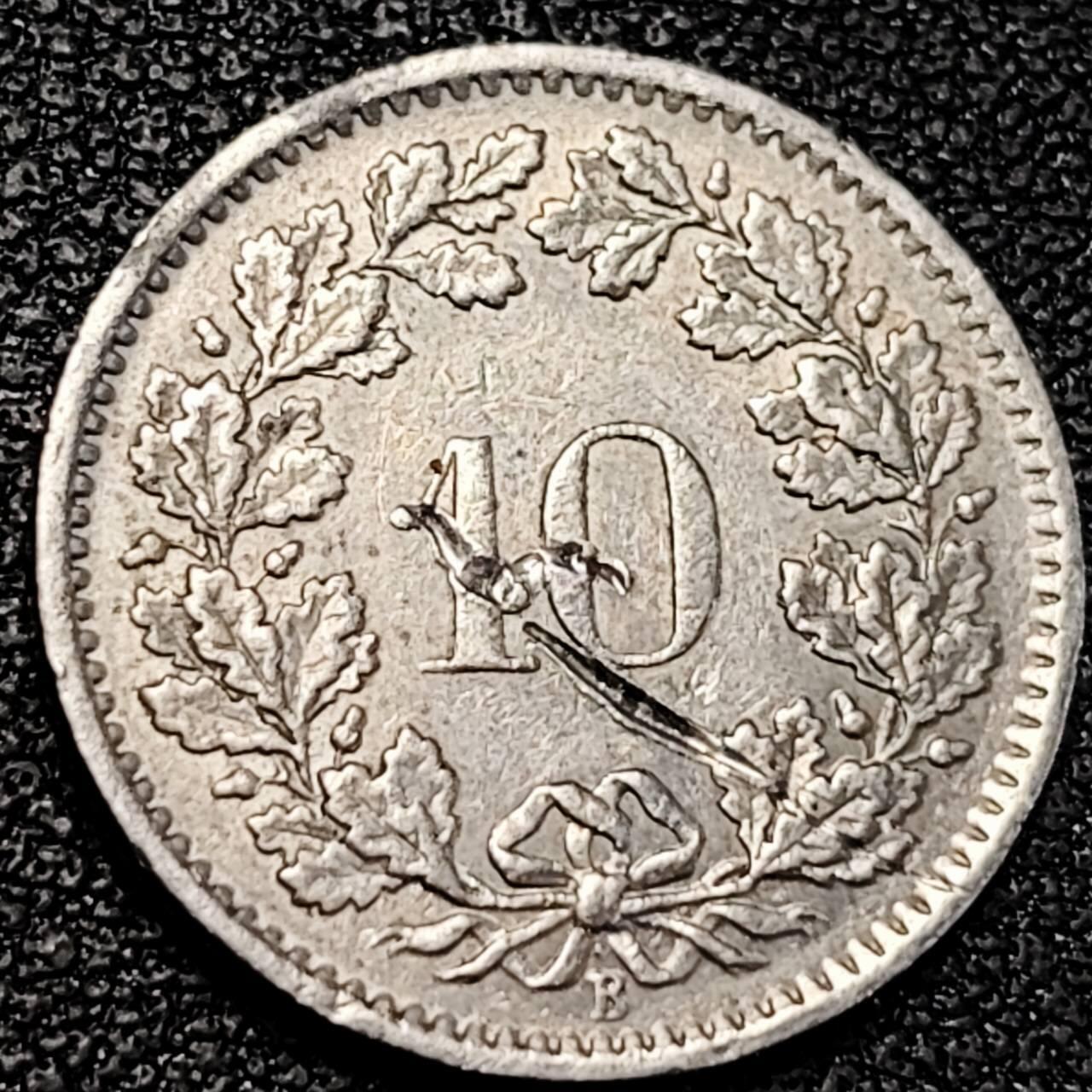 泉币菌-第195场- 新年快乐 新年第三场 本场拍品多 请提前出价 。