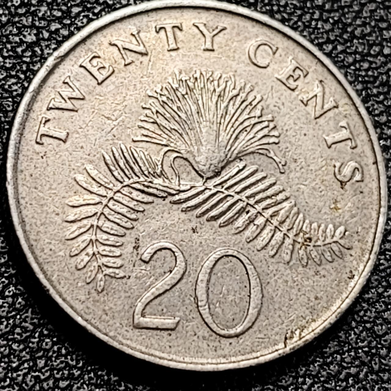 泉币菌-第194场- 新年快乐 新年第二场 本场拍品多 请提前出价 。