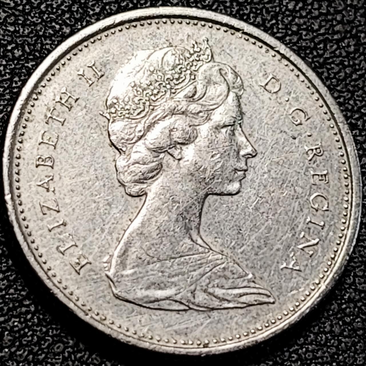 泉币菌-第194场- 新年快乐 新年第二场 本场拍品多 请提前出价 。