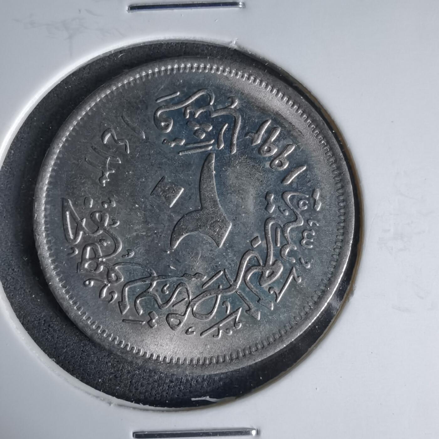 沼泽如烟--第999场