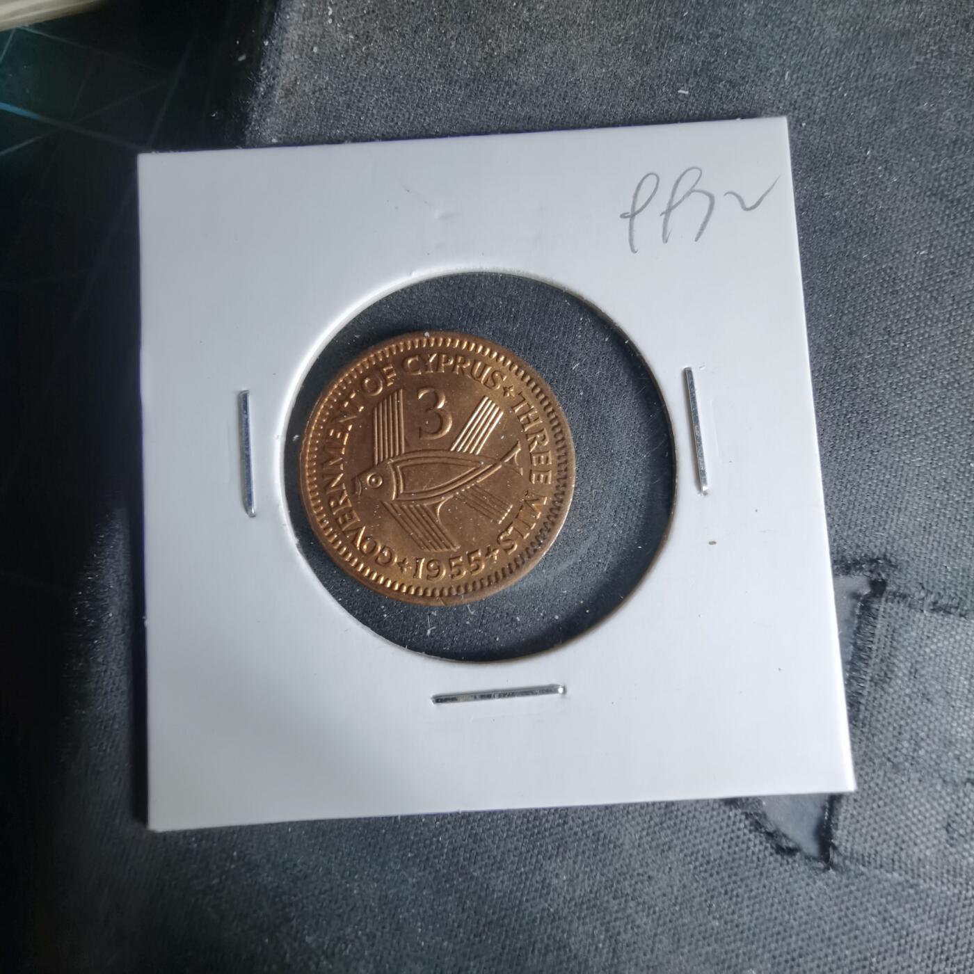 沼泽如烟--第999场