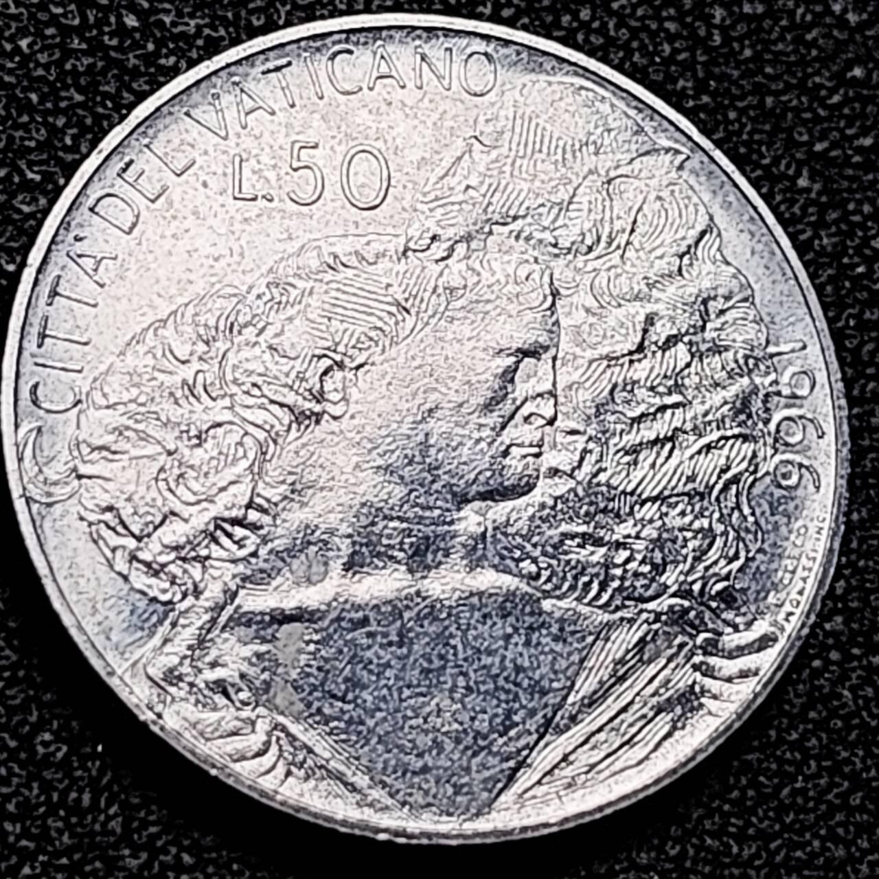 泉币菌-第194场- 新年快乐 新年第二场 本场拍品多 请提前出价 。