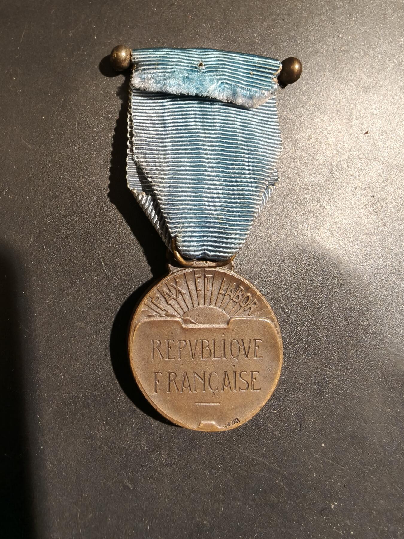 老王徽章第183期