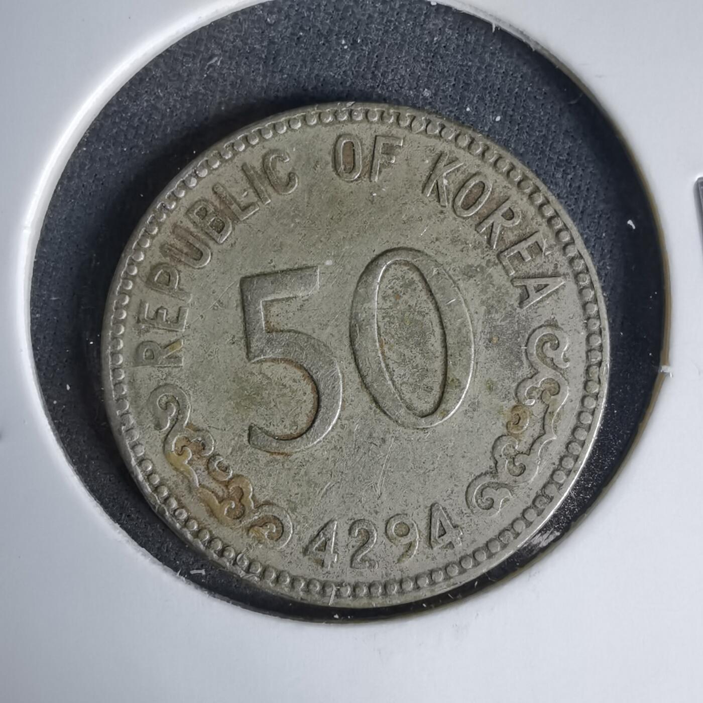 沼泽如烟--第999场