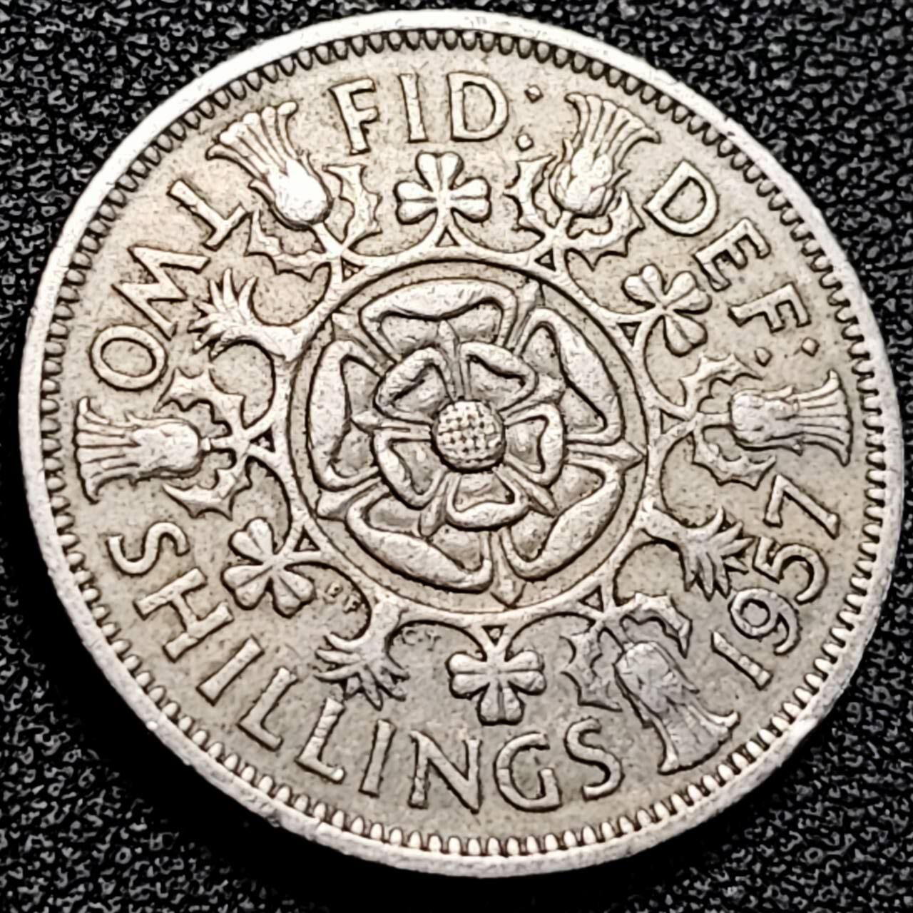 泉币菌-第194场- 新年快乐 新年第二场 本场拍品多 请提前出价 。