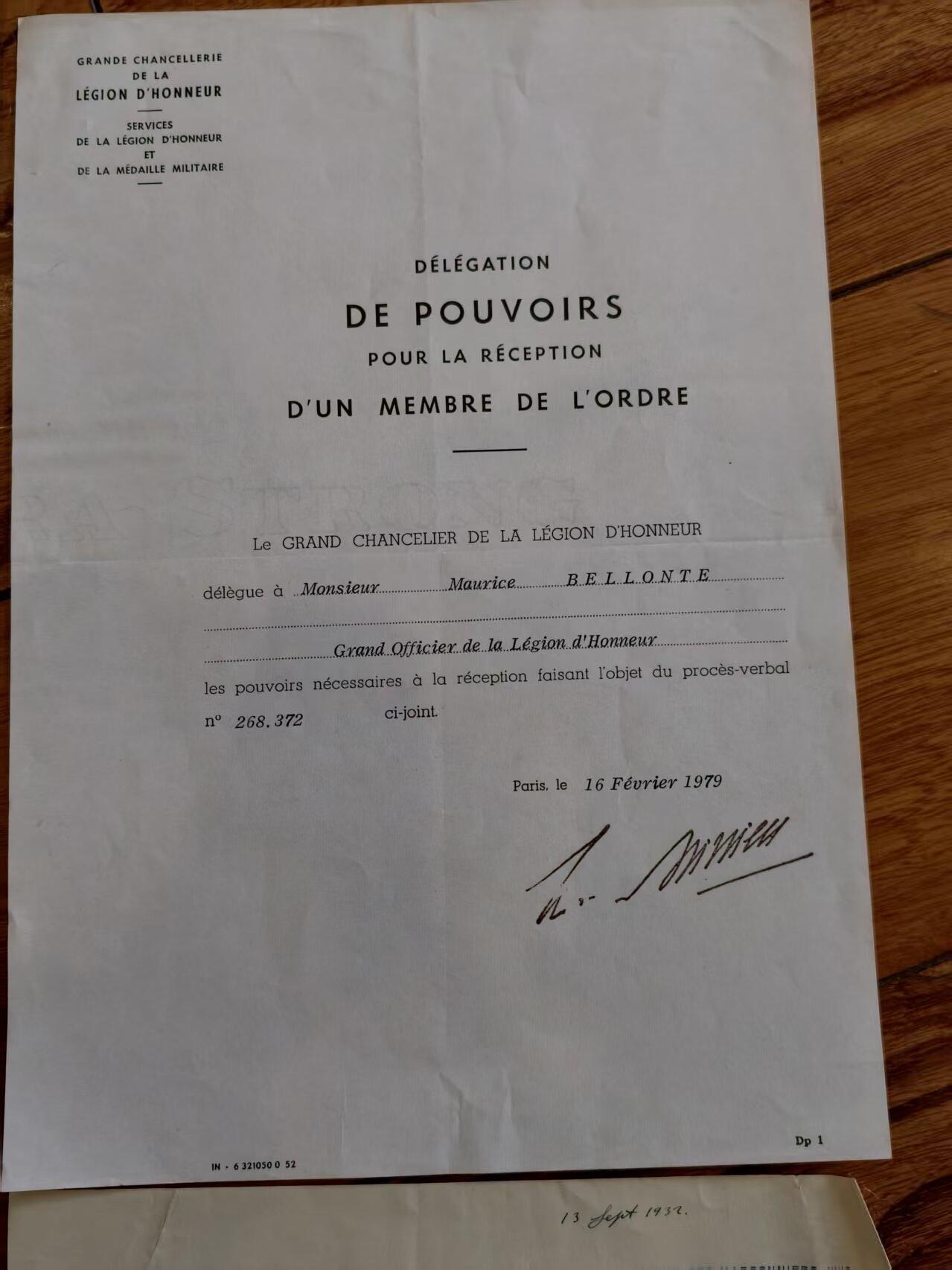 凯旋世界勋赏（持续上新中）（第22期新年大拍）（欢迎送拍）（对拍品有疑问请询问客服，不接受到手刀，出价默认拍品品相。请认真阅读拍卖规则！出价默认已认可！）（收到货请录制开箱视频，无视频概不处理问题。）