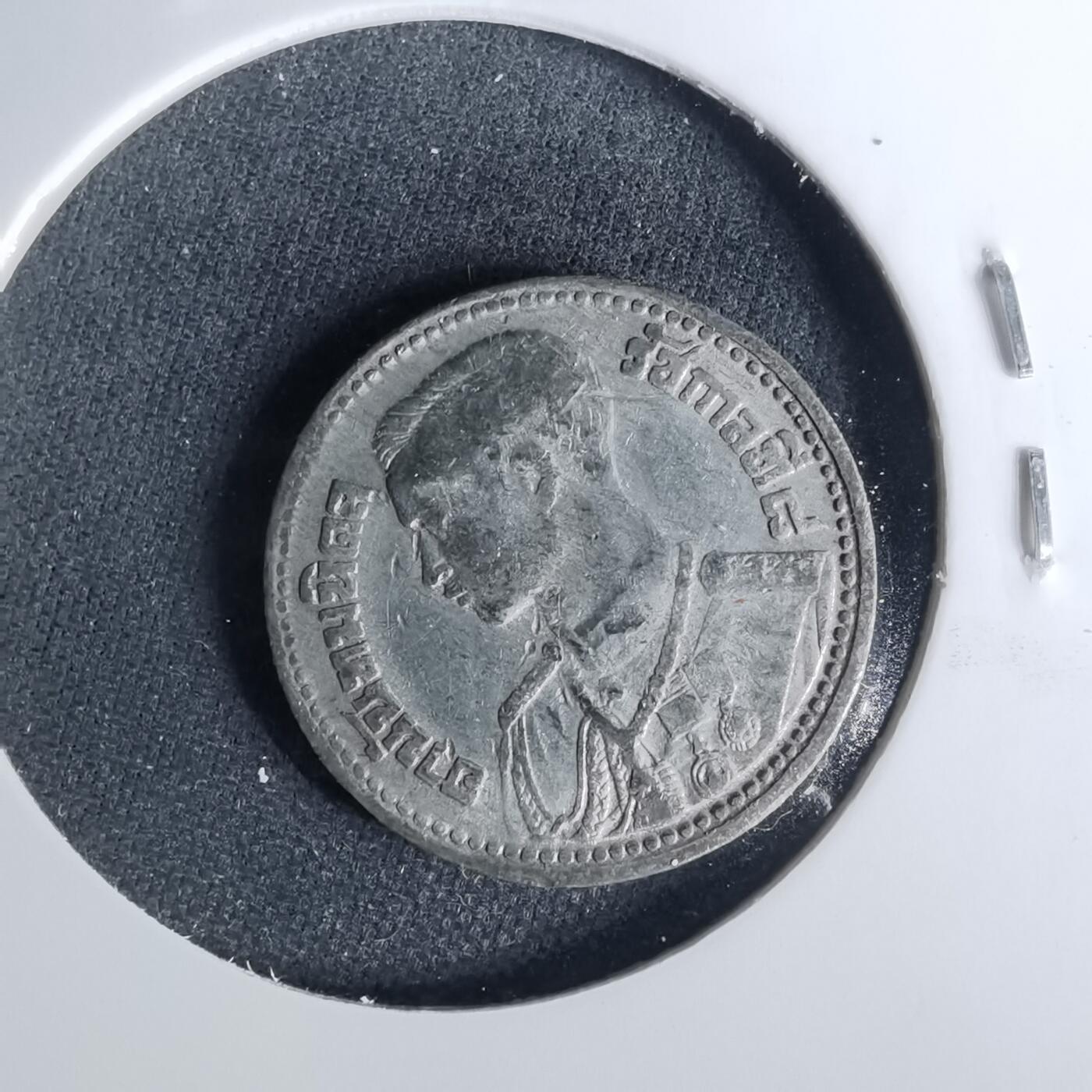 沼泽如烟--第1001场 泰国