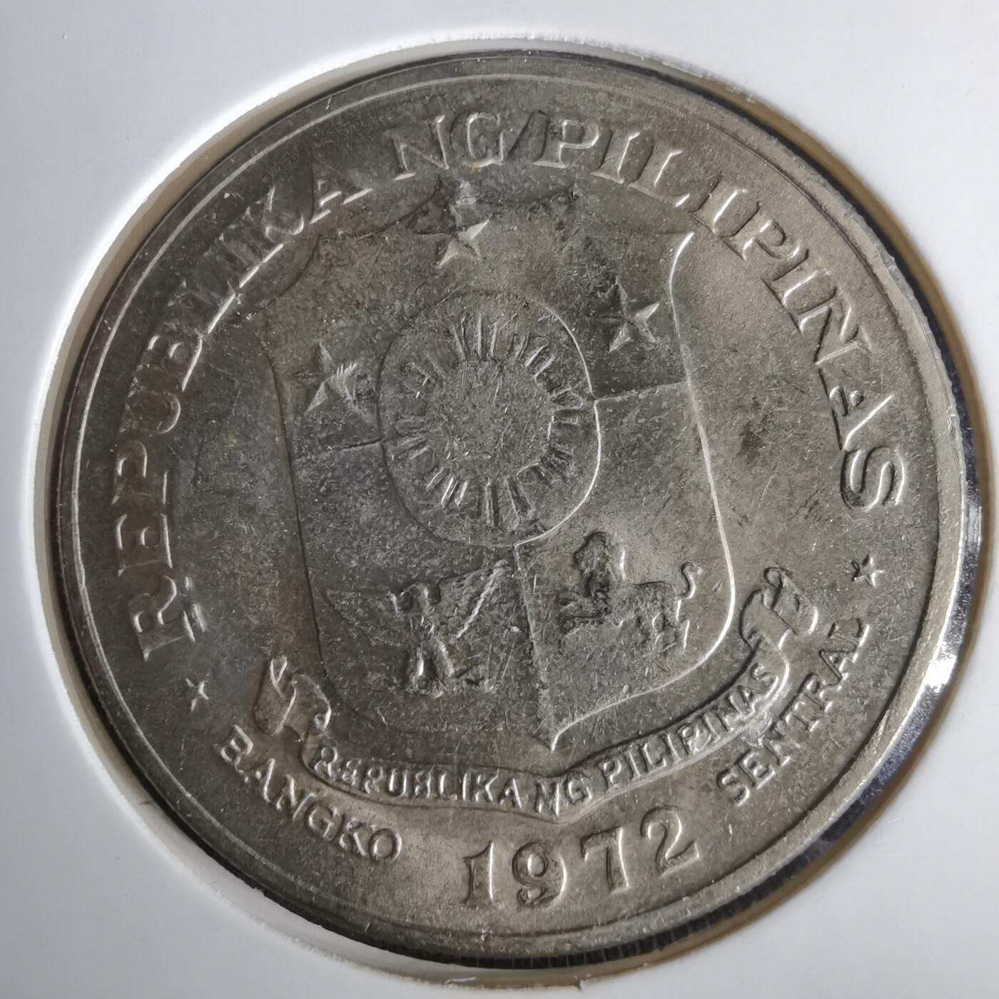 沼泽如烟--第1001场