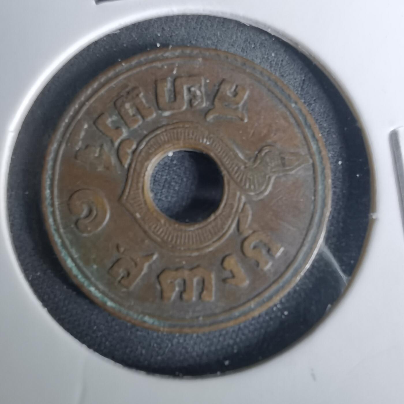 沼泽如烟--第1001场 泰国