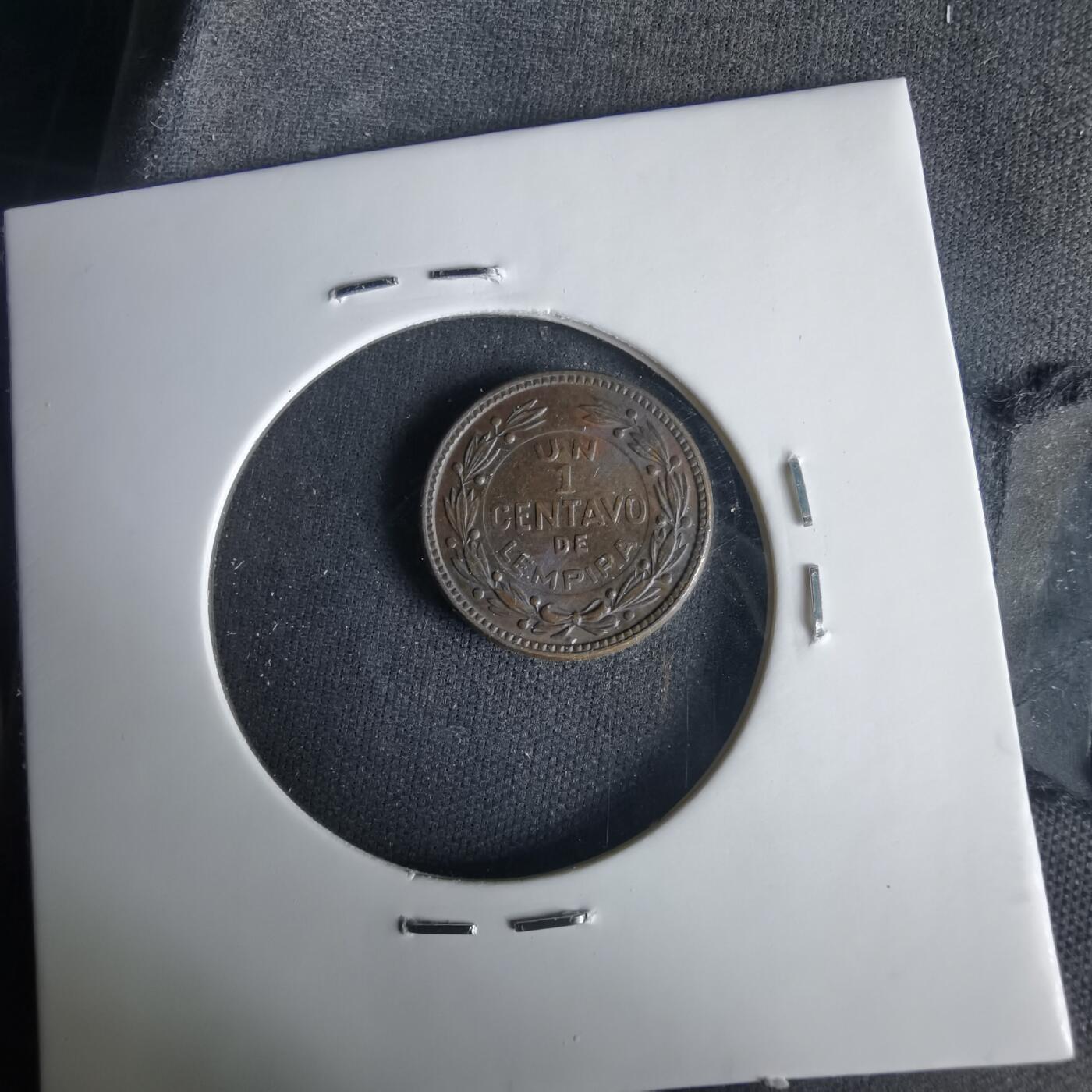 沼泽如烟--第1001场 洪都拉斯1957年一分