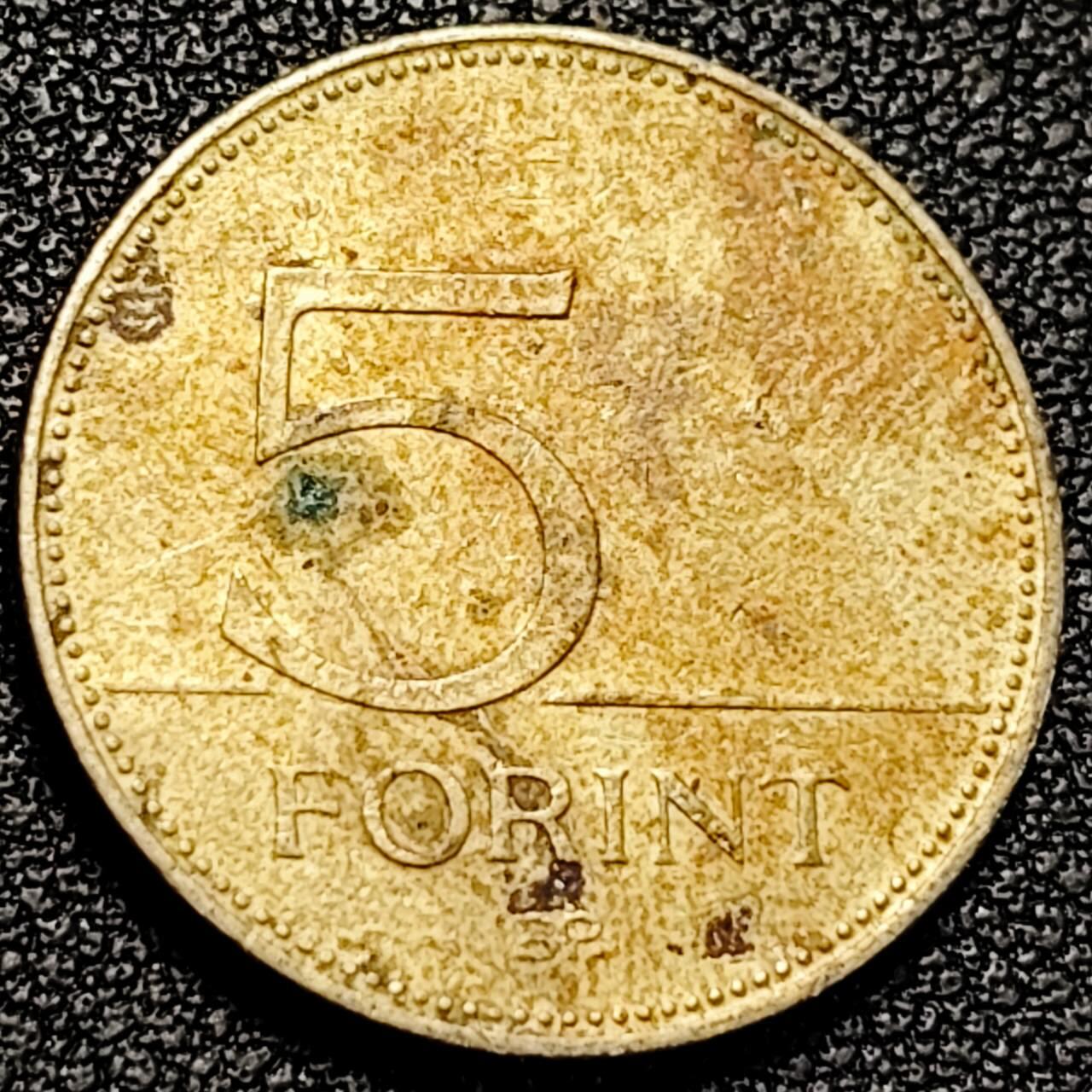 泉币菌-第193场- 新年快乐 新年第一场 本场拍品多 请提前出价