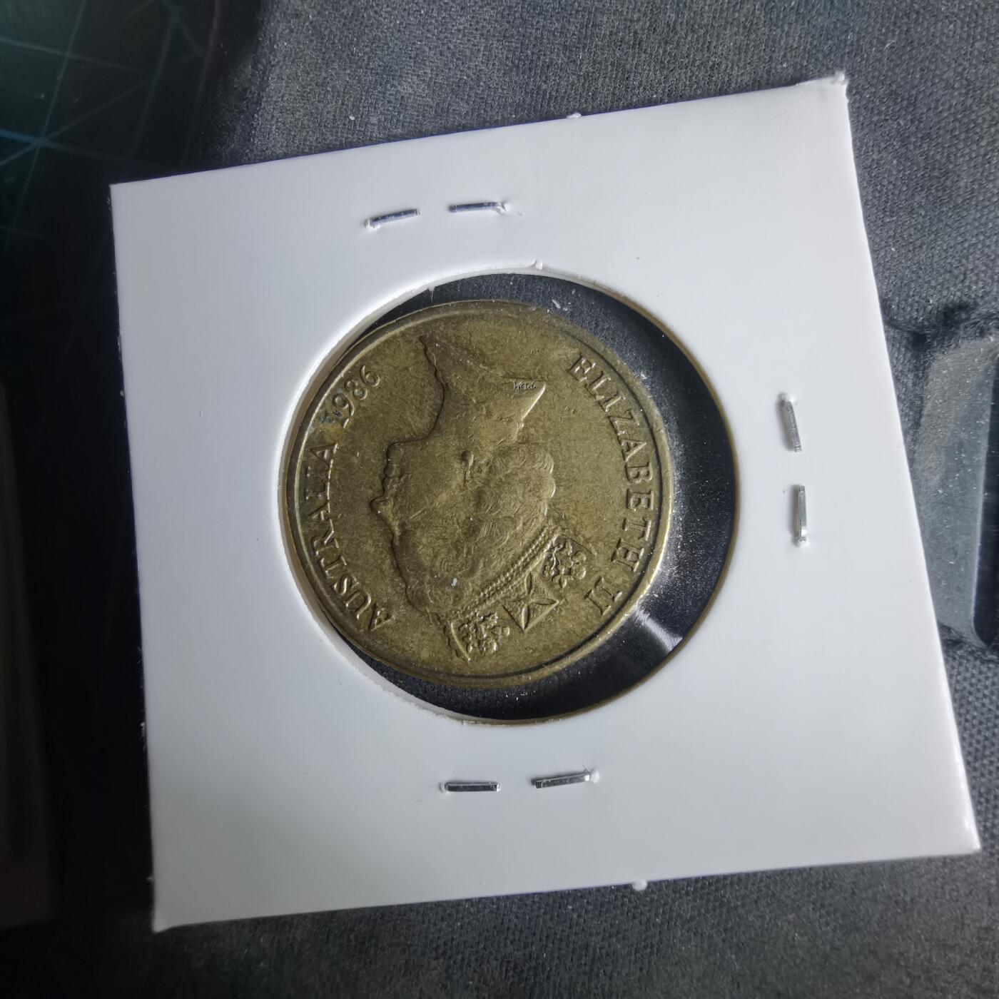 沼泽如烟--第1001场