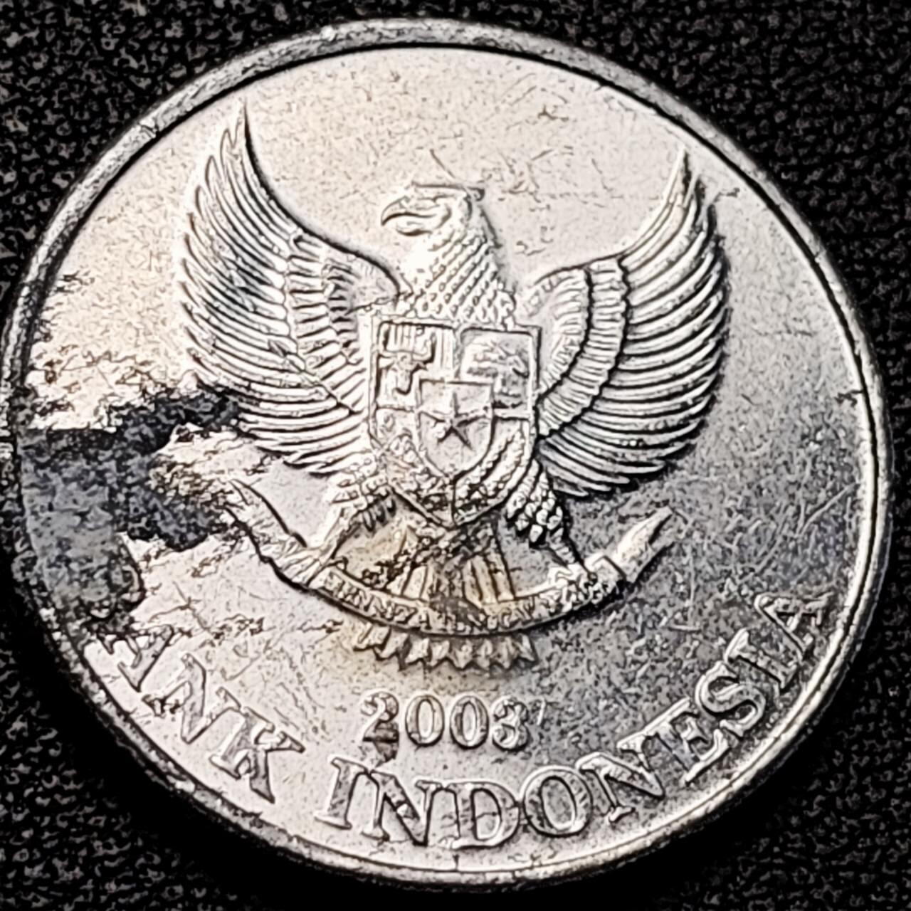 泉币菌-第193场- 新年快乐 新年第一场 本场拍品多 请提前出价