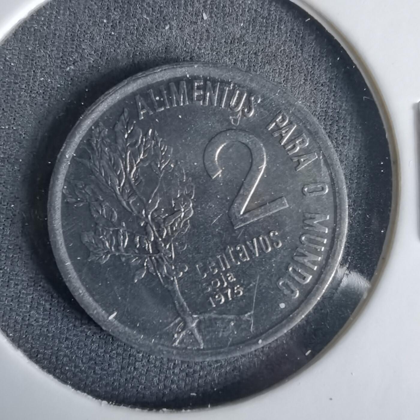 沼泽如烟--第1001场