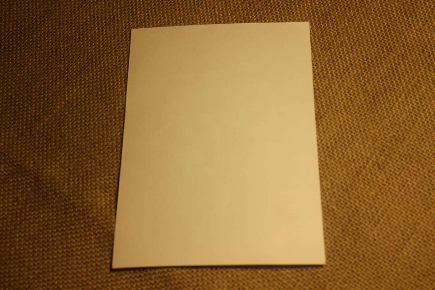 2026.2.22日系拍卖 日军照片，保存完好 