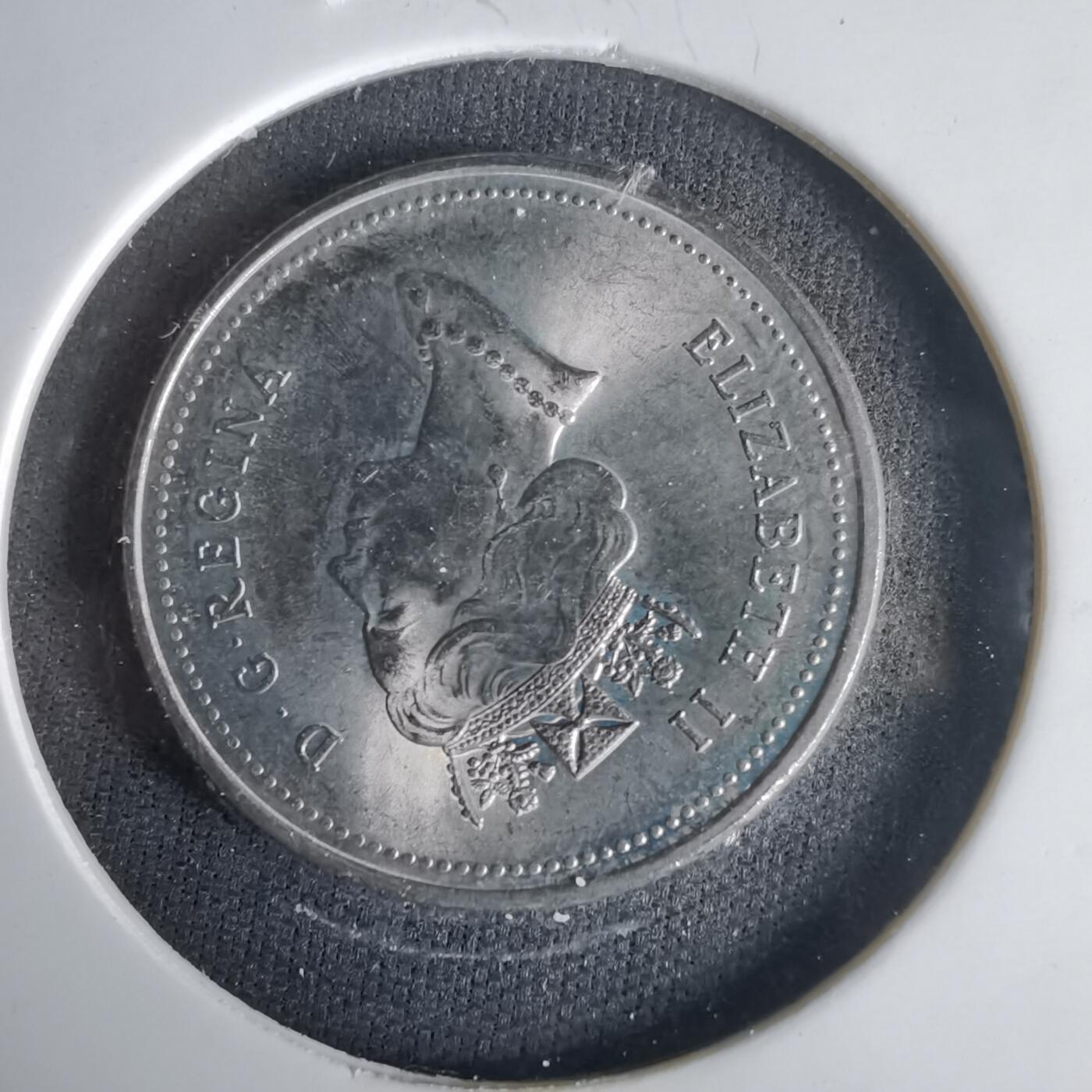 沼泽如烟--第1001场 加拿大1991年五分