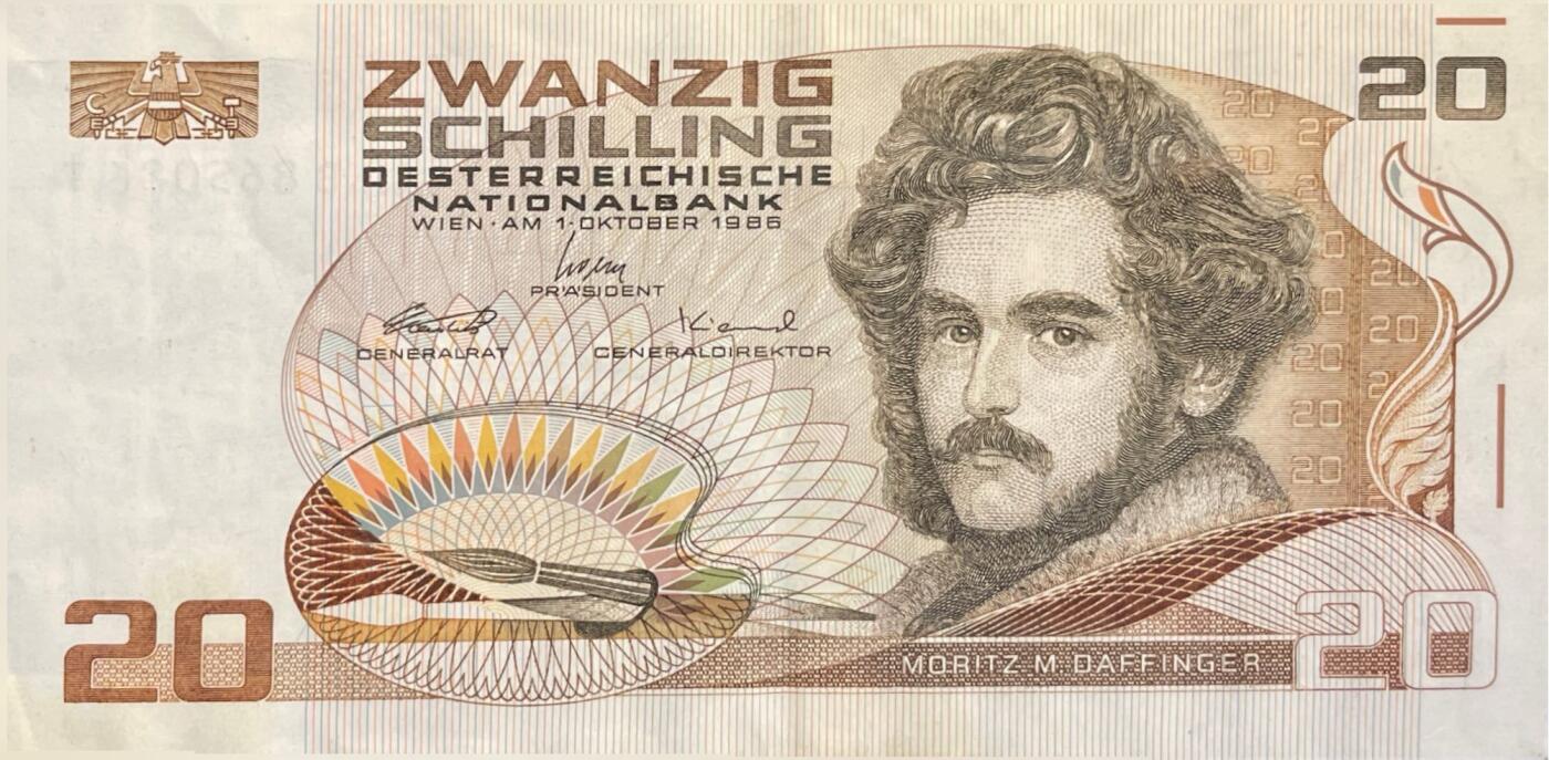 回流0218 新春快乐，马年大吉！