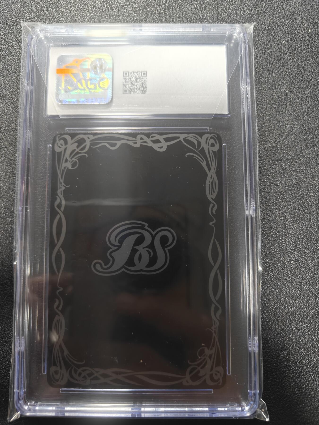 天玑星卡拍第172期《2.23周一截拍》持续收拍收评中 满赠卡需备注