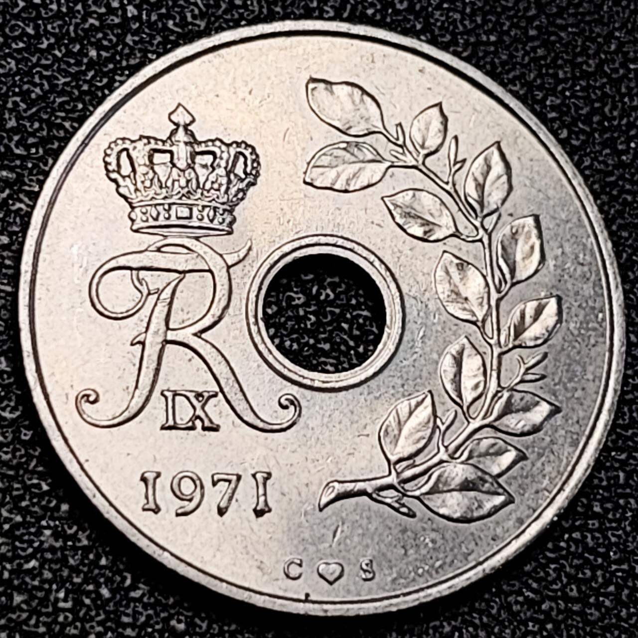 泉币菌-第195场- 新年快乐 新年第三场 本场拍品多 请提前出价 。