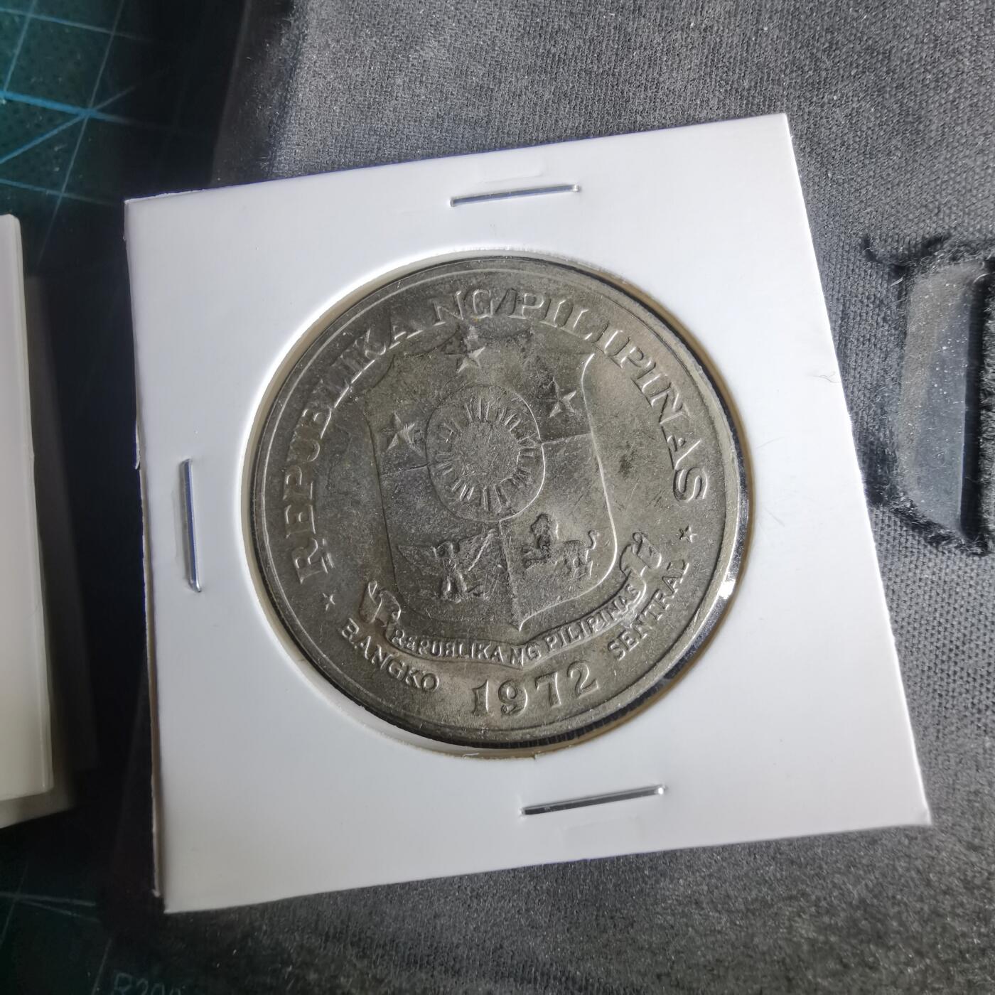 沼泽如烟--第1001场