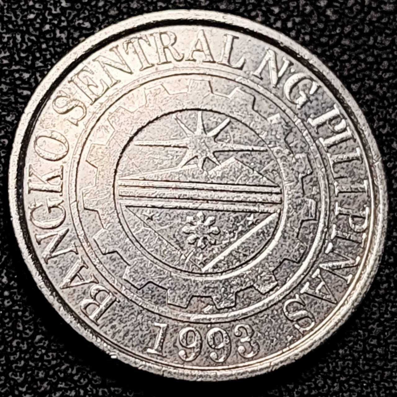 泉币菌-第193场- 新年快乐 新年第一场 本场拍品多 请提前出价