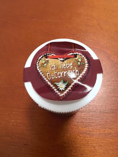 长老汇马年精选第二场拍卖 - 锦绣奥地利10欧元铜币，1桶10枚，原装未拆封