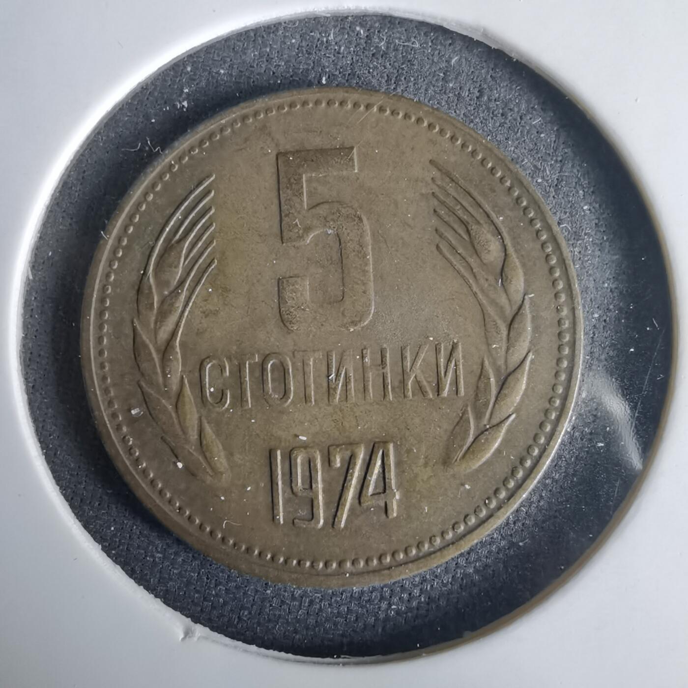 沼泽如烟--第1001场