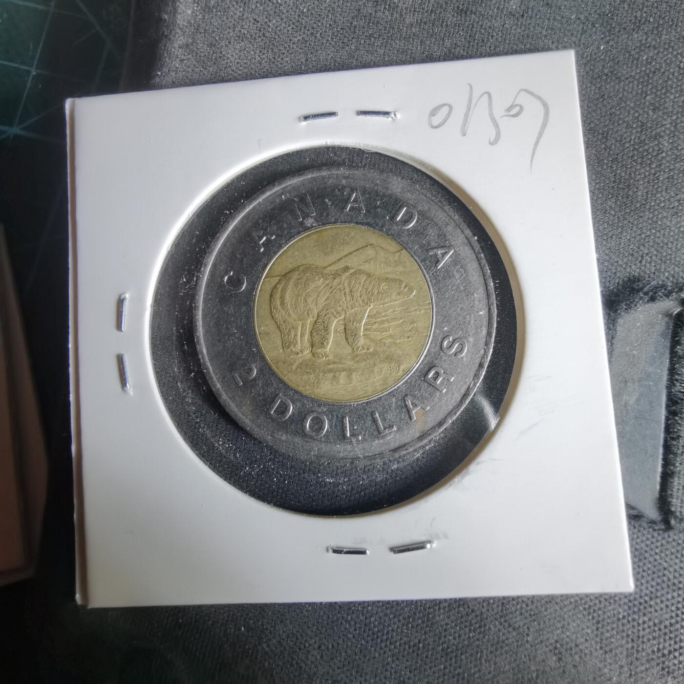 沼泽如烟--第1001场