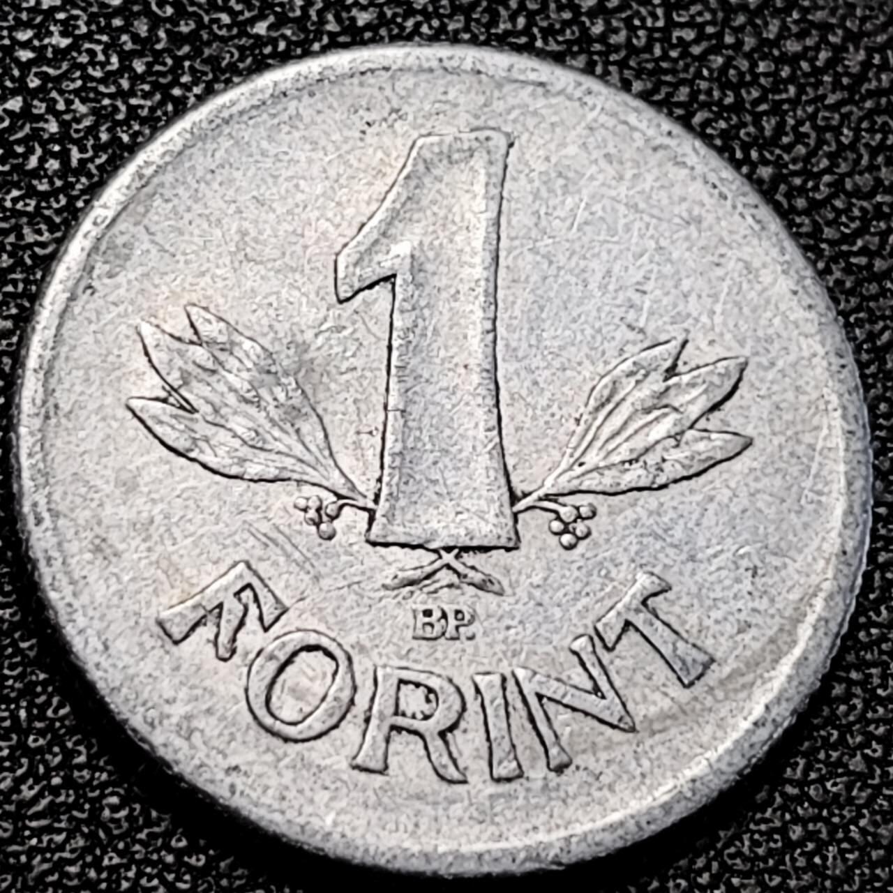 泉币菌-第193场- 新年快乐 新年第一场 本场拍品多 请提前出价