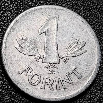 泉币菌-第193场- 新年快乐 新年第一场 本场拍品多 请提前出价 - 。