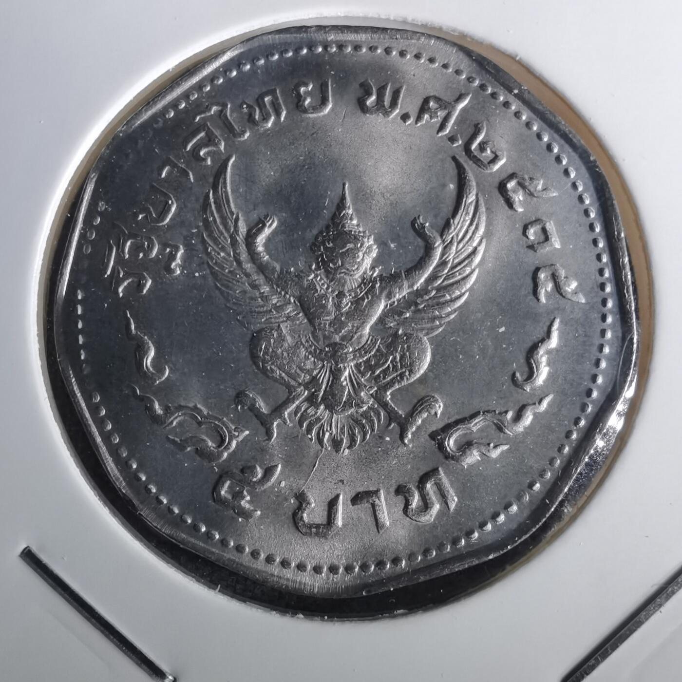 沼泽如烟--第1001场 泰国