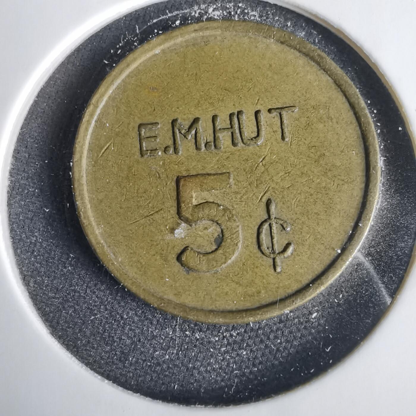 沼泽如烟--第1001场 美军驻海外基地的军事代用