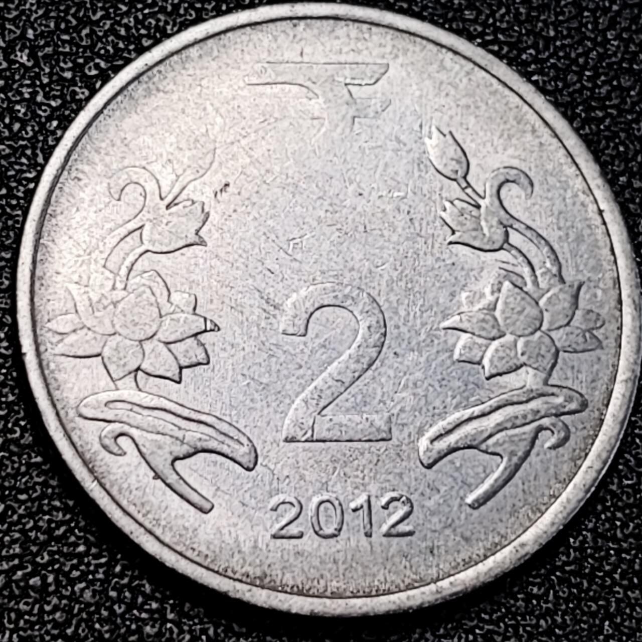 泉币菌-第195场- 新年快乐 新年第三场 本场拍品多 请提前出价 。