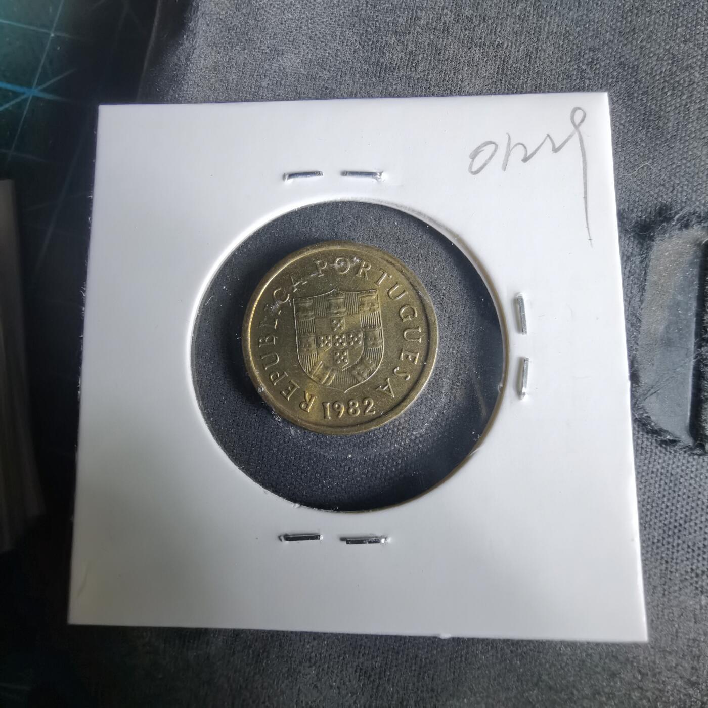 沼泽如烟--第1001场