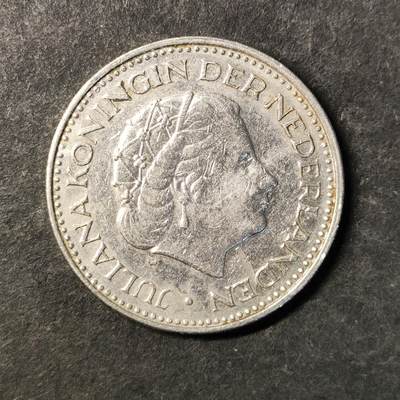 嘉禾收藏    【第474期】            无佣金、可寄存、满30元包邮 - 币一枚