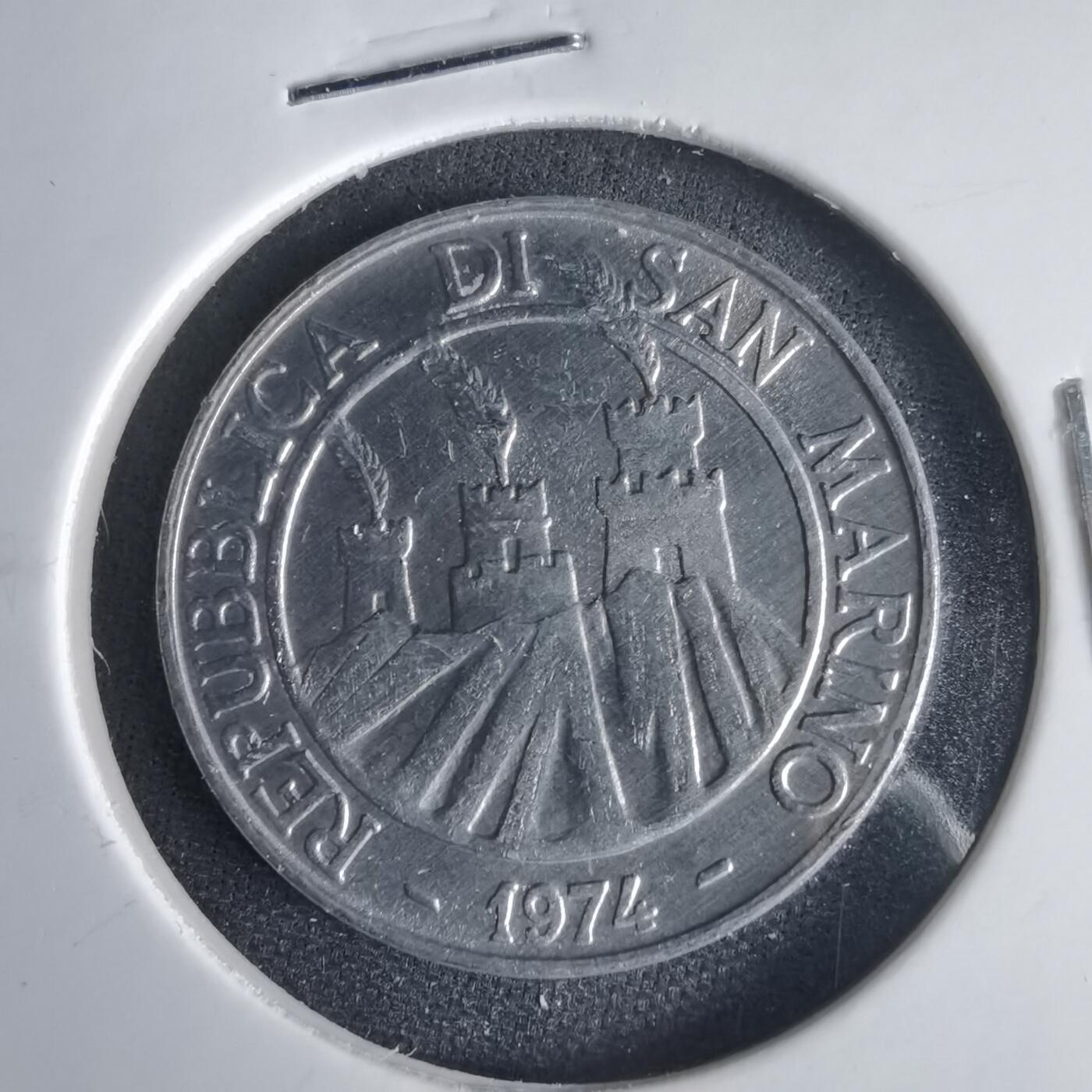 沼泽如烟--第1001场