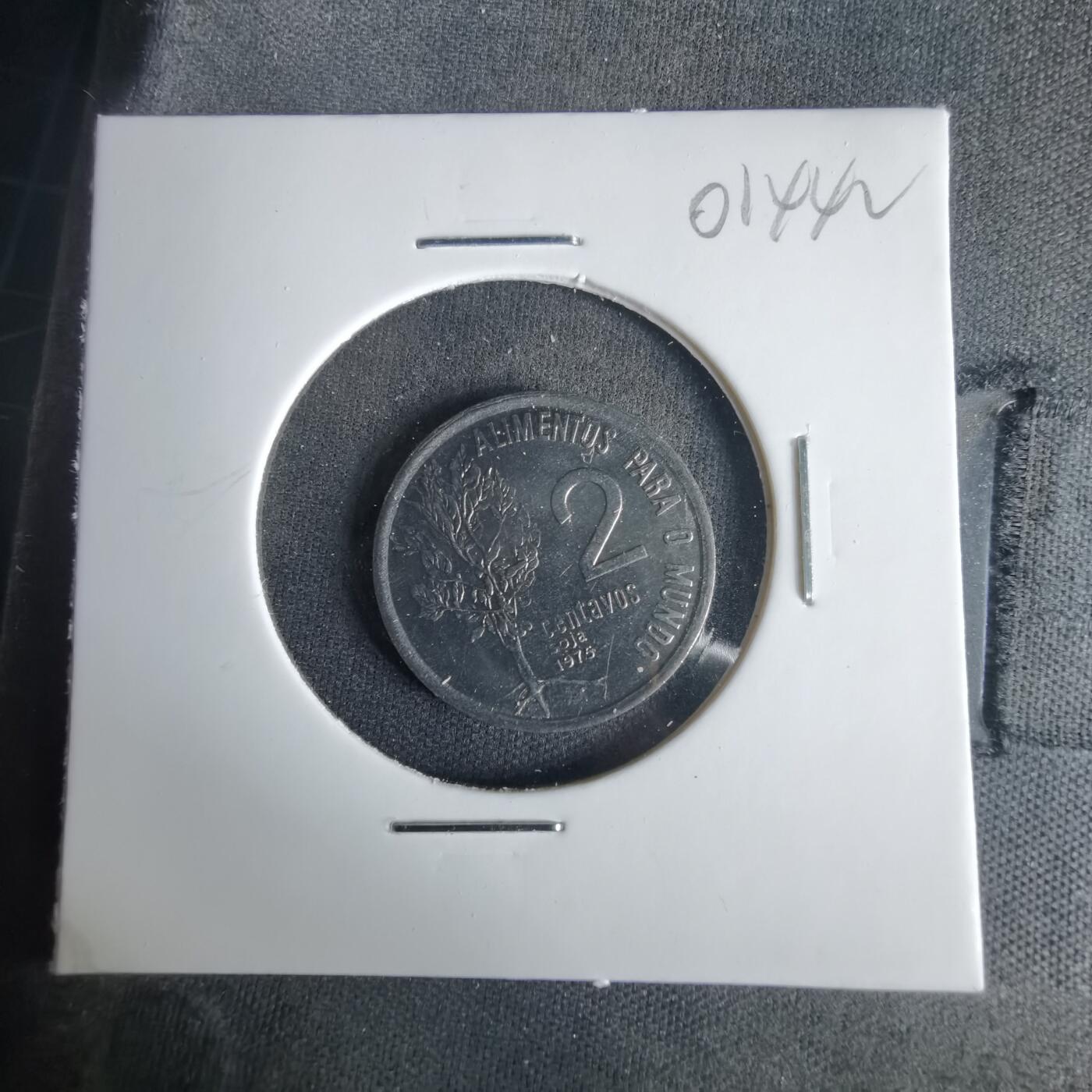 沼泽如烟--第1001场